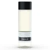 Janzen Black 22 Huisgeur Navulling