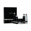 Janzen Confident Moments Cadeauset Huid 90