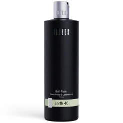 Janzen Earth 46 Badschuim