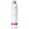Janzen Fuchsia 69 Doucheschuim