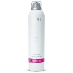 Janzen Fuchsia 69 Doucheschuim