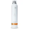 Janzen Orange 77 Shower Foam
