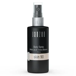 Janzen Skin 90 Body Spray