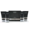 Janzen Skin 90 Reisset