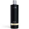 Janzen Sun 81 Bath Foam
