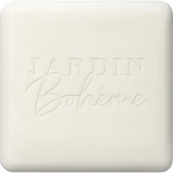 Jardin Bohème Jardin Boheme Fine Fragrances Episode Romantique Hand Soap
