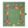 Jardin Bohème Jardin Boheme Natuurlijke Geuren Brise Verte Voordeelset Eau De Parfum