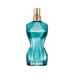 Jean Paul Gaultier La Belle Paradise Garden Eau De Parfum