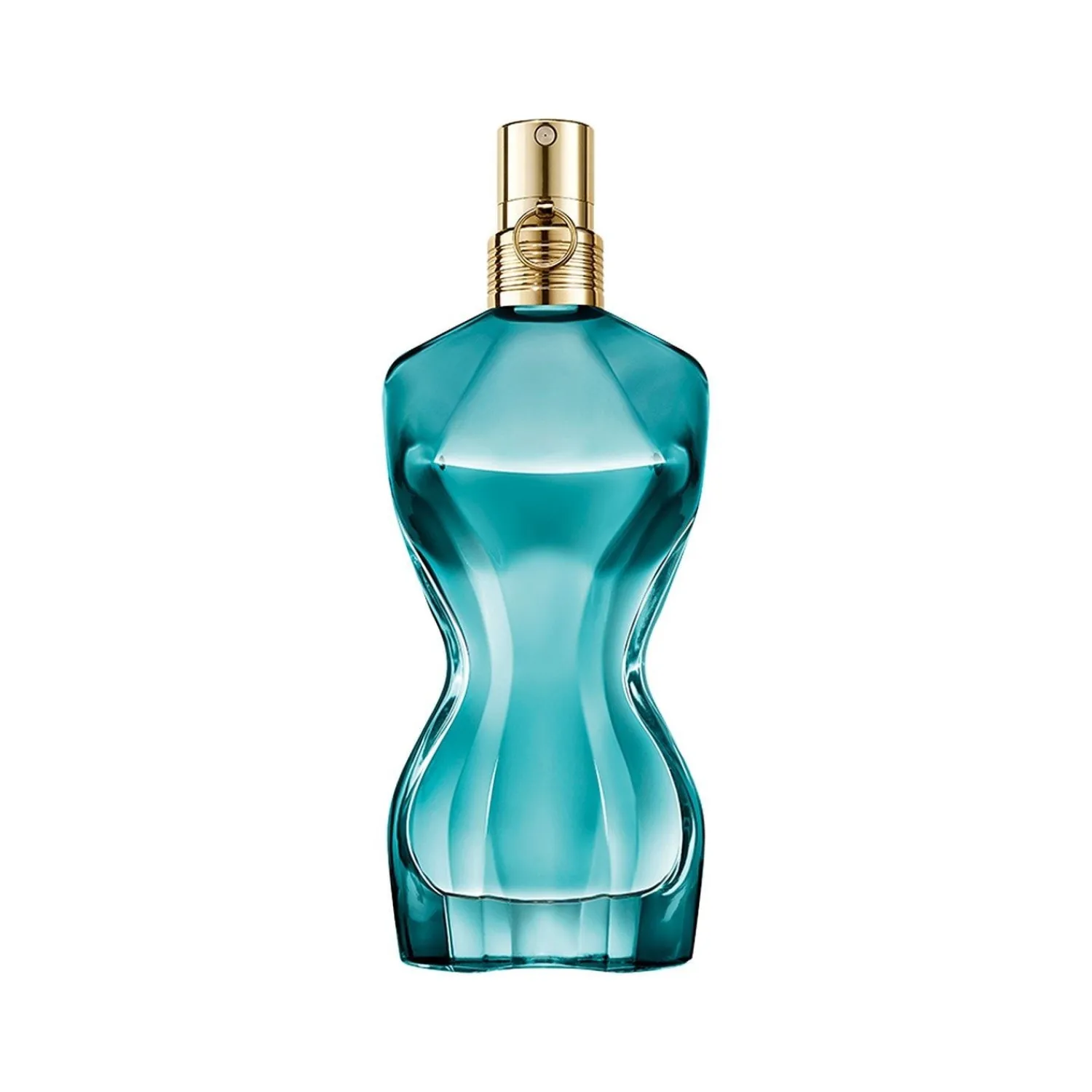 Jean Paul Gaultier La Belle Paradise Garden Eau De Parfum
