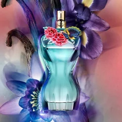 Jean Paul Gaultier La Belle Paradise Garden Eau De Parfum