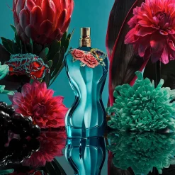 Jean Paul Gaultier La Belle Paradise Garden Eau De Parfum