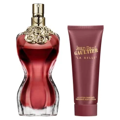 Jean Paul Gaultier La Belle Eau De Parfum 50 Ml-Set