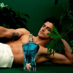 Jean Paul Gaultier Le Beau Eau De Toilette