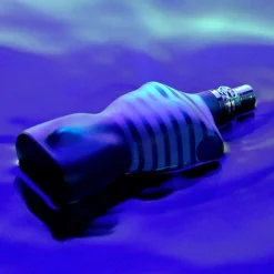 Jean Paul Gaultier Le Male Eau De Toilette