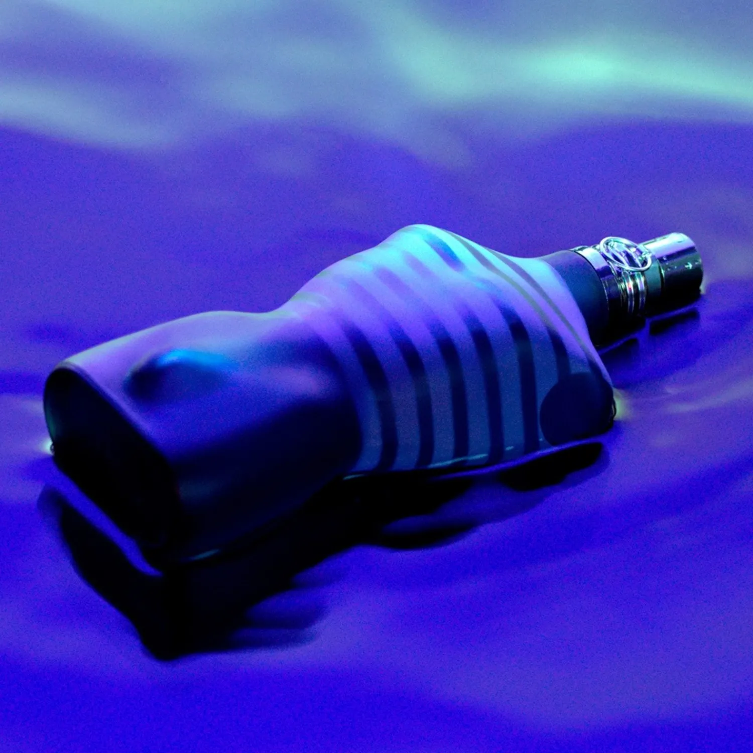 Jean Paul Gaultier Le Male Eau De Toilette