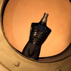 Jean Paul Gaultier Le Male-Parfum