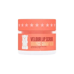 Jeffree Star Pricked Collection Sugar Lipscrub