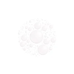Jeffree Star Skin Magic Star Glow Gezichtsmist