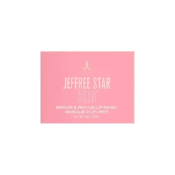 Jeffree Star Skin Repair & Revive Lipmasker
