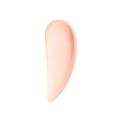 Jeffree Star Skin Repair & Revive Lipmasker