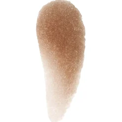 Jeffree Star Velour Lip Scrub Diet Rootbeer