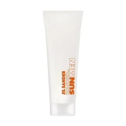 Jil Sander Sun Men Eau De Toilette 75 Ml-Set
