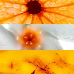 Jil Sander Sun Roll-On Transpirant