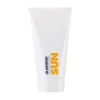 Jil Sander Zonnebodylotion