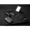 JJDK Anne Marie Organizer With Mirror