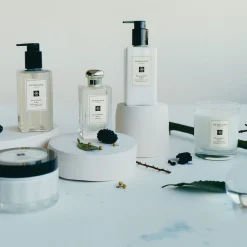 Jo Malone London Jo Malone Londen Blackberry & Bay