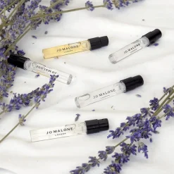 Jo Malone London Jo Malone Londen Keulen Keulen Discovery Collection