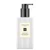 Jo Malone London Grapefruit Body- En Handlotion