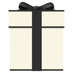Jo Malone London Home Kaarsen Granaatappel Noir