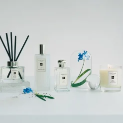 Jo Malone London Keulen Wild Bluebell