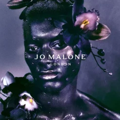 Jo Malone London Keulens Intense Discovery Collection Deel Een