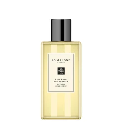 Jo Malone London Limoen Basilicum & Mandarijn