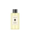 Jo Malone London Limoen Basilicum & Mandarijn