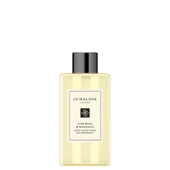 Jo Malone London Limoen Basilicum & Mandarijn