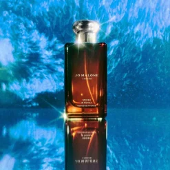 Jo Malone London Myrrh & Tonka Intense Lichaamscreme