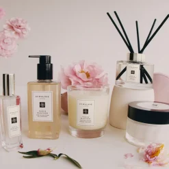 Jo Malone London Peony & Blush Suede