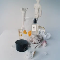 Jo Malone London Poppy & Gerst Hand En Lichaam