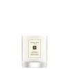Jo Malone London Reiskaarsen Limoen Basilicum & Mandarijn