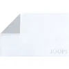 JOOP! Glam Queen Highlighter