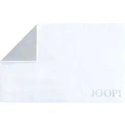 JOOP! Glam Queen Highlighter