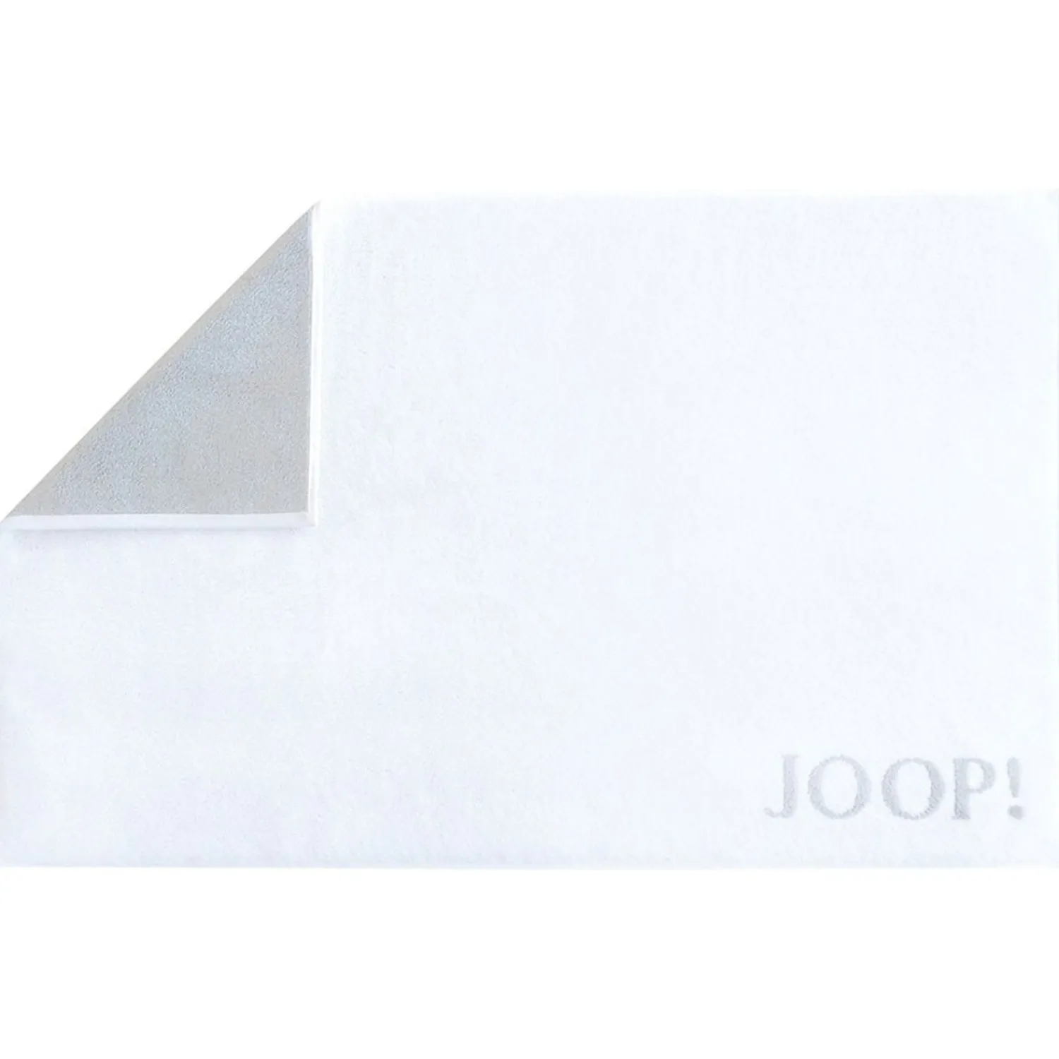 JOOP! Glam Queen Highlighter