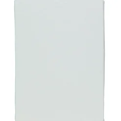 JOOP! Hoeslaken Uni Jersey Platina