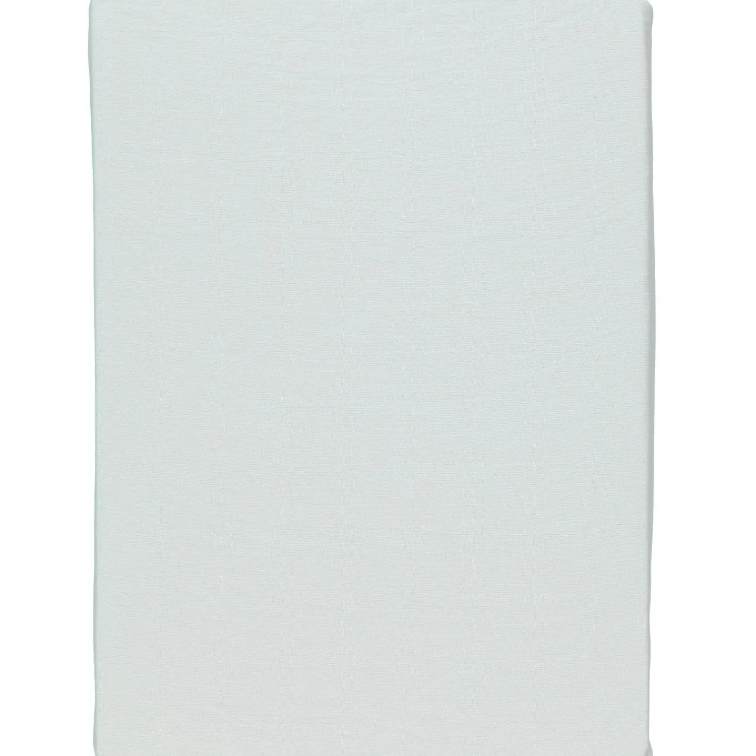 JOOP! Hoeslaken Uni Jersey Platina