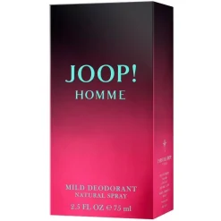 JOOP! Deodorant Voor Mannen