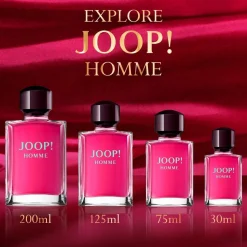 JOOP! Deodorant Voor Mannen