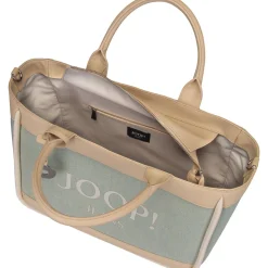 JOOP! Jeans Calduccio Shopper